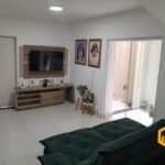 emerson ferreira016 5