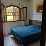 emerson ferreira016 5