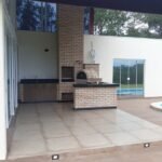 emerson ferreira016 6