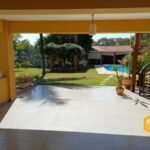 emerson ferreira016 7