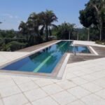 emerson ferreira016 7