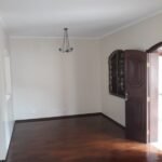 emerson ferreira016 8