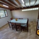 emerson ferreira016 9