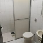 emerson ferreira016 9