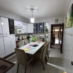 emerson ferreira017 1