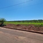 emerson ferreira017 1