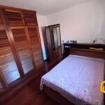 emerson ferreira017 10