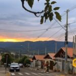 emerson ferreira017 11