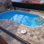 emerson ferreira017 11