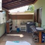 emerson ferreira017 13