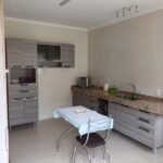 emerson ferreira017 13