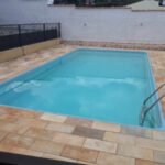 emerson ferreira017 14