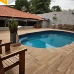 emerson ferreira017 16