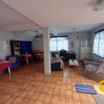 emerson ferreira017 2