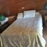 emerson ferreira017 2