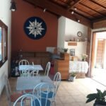 emerson ferreira017 4