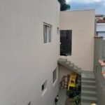 emerson ferreira017 5