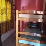 emerson ferreira017 5