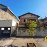 emerson ferreira017 6