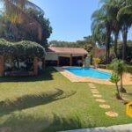 emerson ferreira017 7