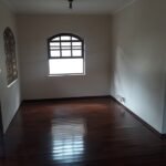 emerson ferreira017 8