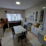 emerson ferreira017 9