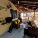 emerson ferreira018 1