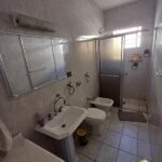 emerson ferreira018 10