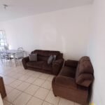 emerson ferreira018 11