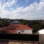 emerson ferreira018 11