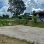 emerson ferreira018 12