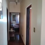 emerson ferreira018 13