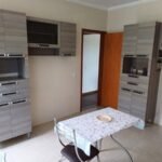 emerson ferreira018 13