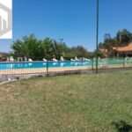 emerson ferreira018 14