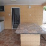 emerson ferreira018 14