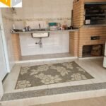 emerson ferreira018 16