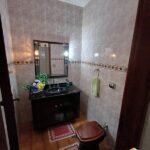 emerson ferreira018 2