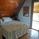 emerson ferreira018 2