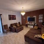 emerson ferreira018 4