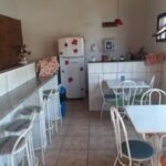 emerson ferreira018 4