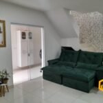 emerson ferreira018 5