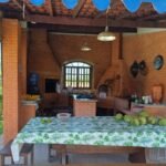 emerson ferreira018 5