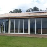 emerson ferreira018 6