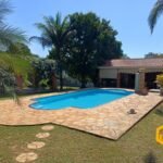 emerson ferreira018 7