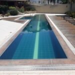 emerson ferreira018 7