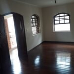 emerson ferreira018 8