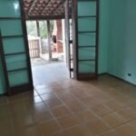 emerson ferreira018 9