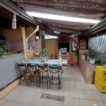 emerson ferreira019 1