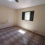 emerson ferreira019 1