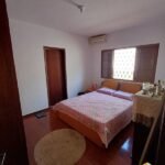 emerson ferreira019 10